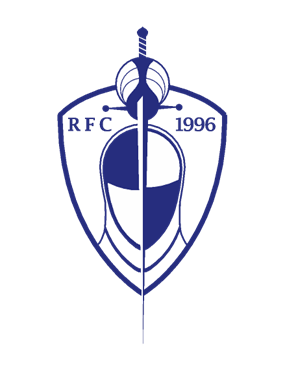 RFC Shield